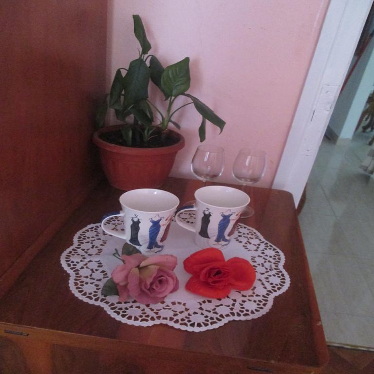 Guest House Marija Задар Стая снимка