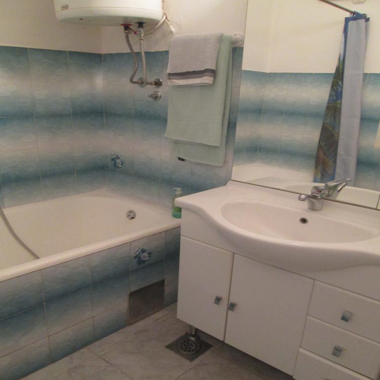 Guest House Marija Задар Стая снимка