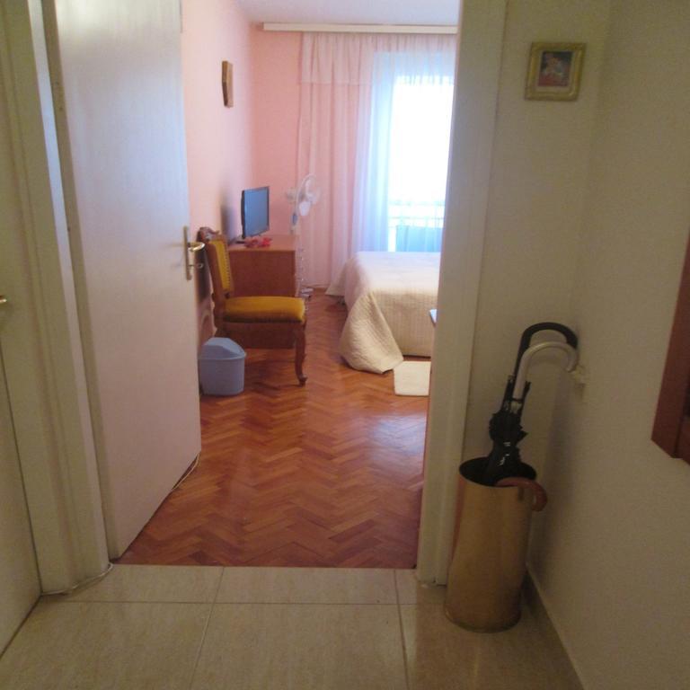 Guest House Marija Задар Стая снимка