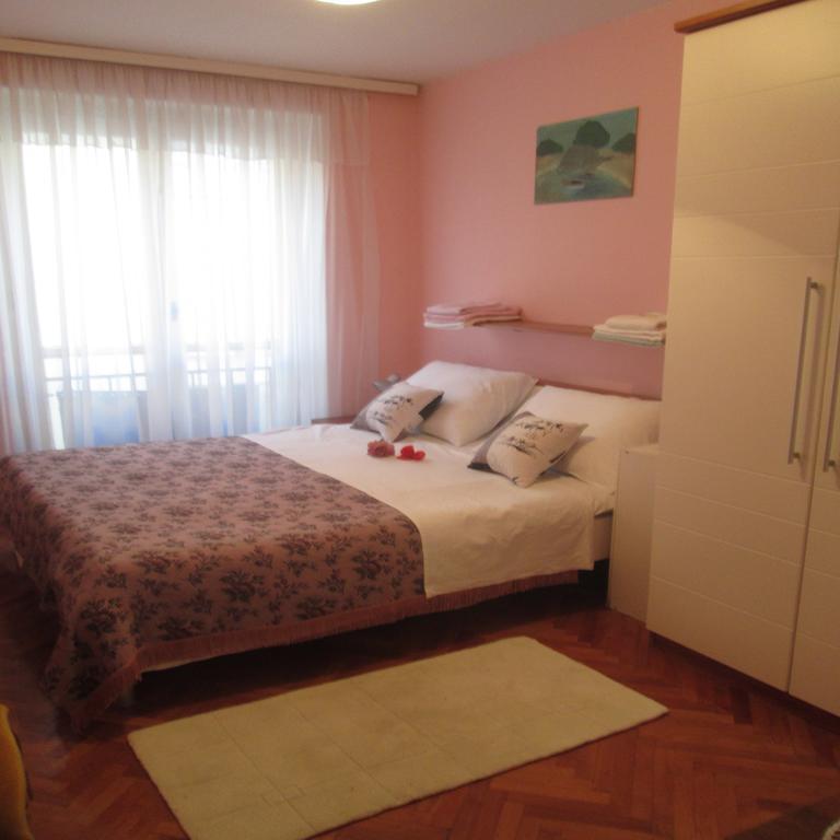 Guest House Marija Задар Стая снимка