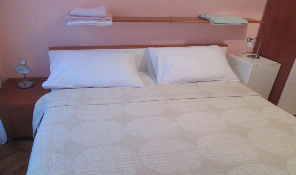 Guest House Marija Задар Стая снимка