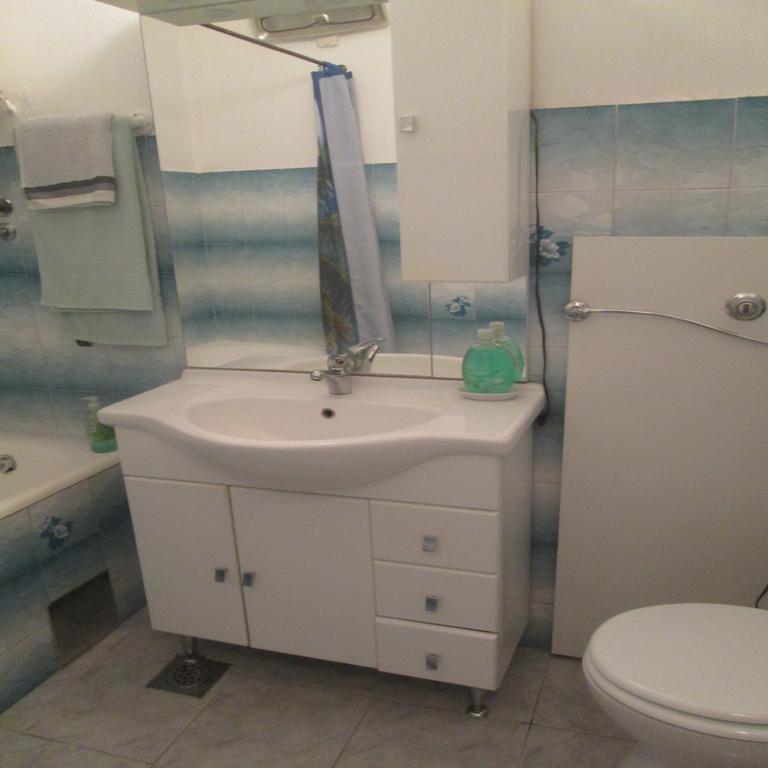 Guest House Marija Задар Стая снимка