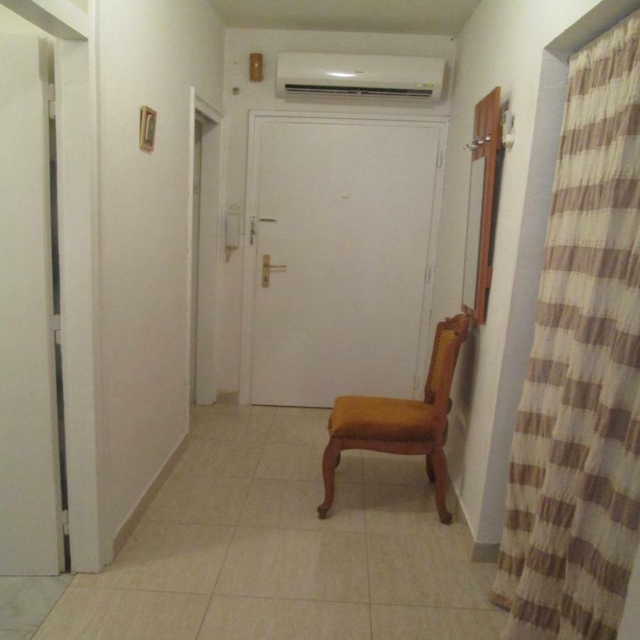 Guest House Marija Задар Стая снимка